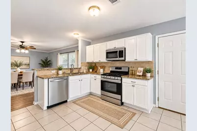 23314 Kobi Park Court, Spring, TX 77373 - Photo 11