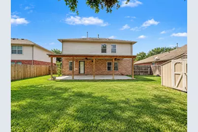 23314 Kobi Park Court, Spring, TX 77373 - Photo 39