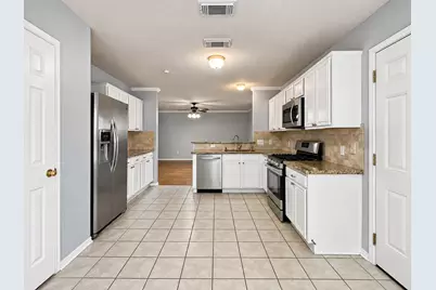 23314 Kobi Park Court, Spring, TX 77373 - Photo 13
