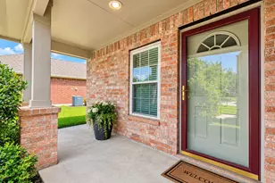 23314 Kobi Park Ct, Spring, TX 77373 - Photo 5