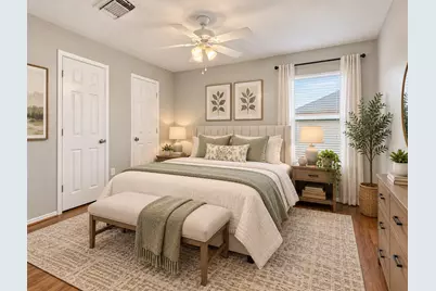 23314 Kobi Park Court, Spring, TX 77373 - Photo 31