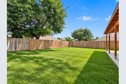 23314 Kobi Park Court, Spring, TX 77373 - Photo 43