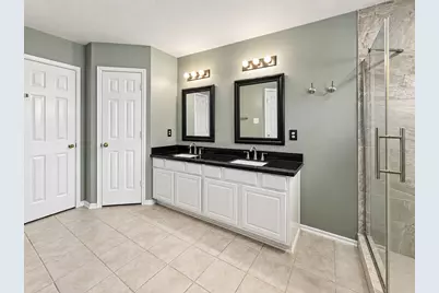 23314 Kobi Park Court, Spring, TX 77373 - Photo 23