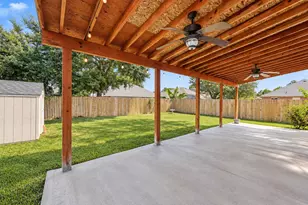 23314 Kobi Park Ct, Spring, TX 77373 - Photo 43