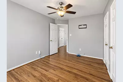 23314 Kobi Park Court, Spring, TX 77373 - Photo 29