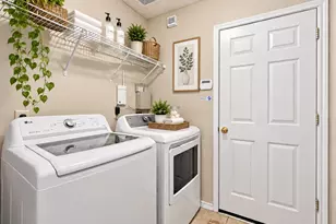 23314 Kobi Park Ct, Spring, TX 77373 - Photo 37