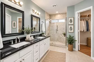 23314 Kobi Park Ct, Spring, TX 77373 - Photo 23