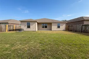 5014 Alder Bend Ln, Richmond, TX 77469 - Photo 5