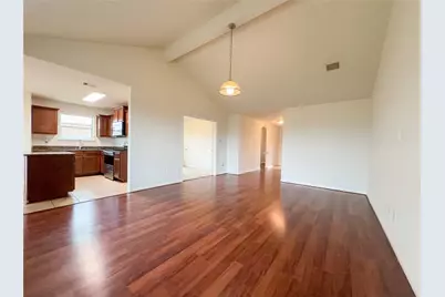 5014 Alder Bend Lane, Richmond, TX 77469 - Photo 3
