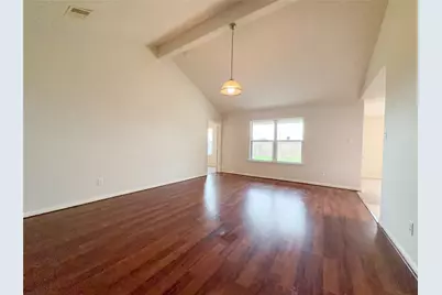 5014 Alder Bend Lane, Richmond, TX 77469 - Photo 11