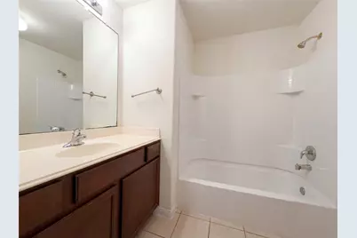 5014 Alder Bend Lane, Richmond, TX 77469 - Photo 9