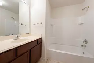 5014 Alder Bend Ln, Richmond, TX 77469 - Photo 9