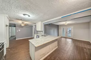 21630 Punkin St St, New Caney, TX 77357 - Photo 9