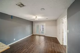 21630 Punkin St St, New Caney, TX 77357 - Photo 21