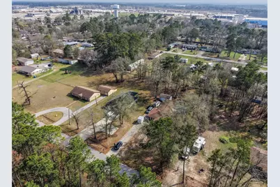 21630 Punkin St Street, New Caney, TX 77357 - Photo 35