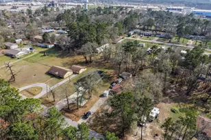 21630 Punkin St St, New Caney, TX 77357 - Photo 35