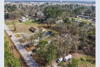 21630 Punkin St Street, New Caney, TX 77357 - Photo 37