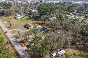 21630 Punkin St St, New Caney, TX 77357 - Photo 37