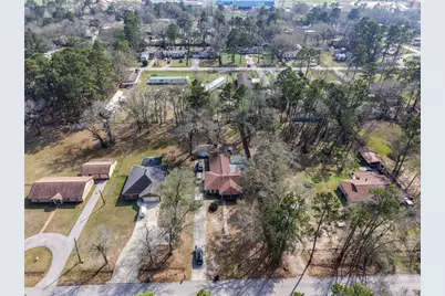 21630 Punkin St Street, New Caney, TX 77357 - Photo 31