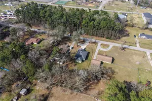 21630 Punkin St St, New Caney, TX 77357 - Photo 43