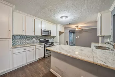 21630 Punkin St Street, New Caney, TX 77357 - Photo 11