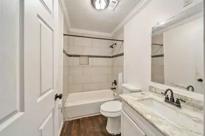 21630 Punkin St Street, New Caney, TX 77357 - Photo 5