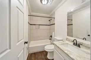 21630 Punkin St St, New Caney, TX 77357 - Photo 5