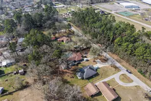 21630 Punkin St St, New Caney, TX 77357 - Photo 41