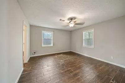 21630 Punkin St Street, New Caney, TX 77357 - Photo 15