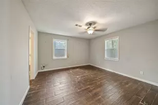 21630 Punkin St St, New Caney, TX 77357 - Photo 15