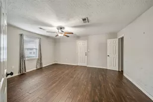 21630 Punkin St St, New Caney, TX 77357 - Photo 19