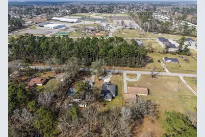 21630 Punkin St Street, New Caney, TX 77357 - Photo 45
