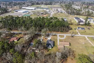 21630 Punkin St St, New Caney, TX 77357 - Photo 45