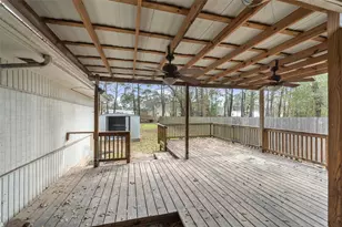 21630 Punkin St St, New Caney, TX 77357 - Photo 25