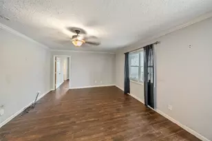 21630 Punkin St St, New Caney, TX 77357 - Photo 3