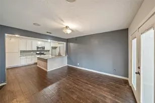 21630 Punkin St St, New Caney, TX 77357 - Photo 13