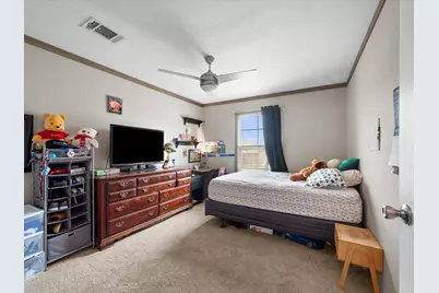 1976 County Road 5017, Cleveland, TX 77327 - Photo 23