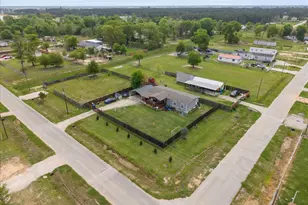 1976 County Rd 5017, Cleveland, TX 77327 - Photo 29