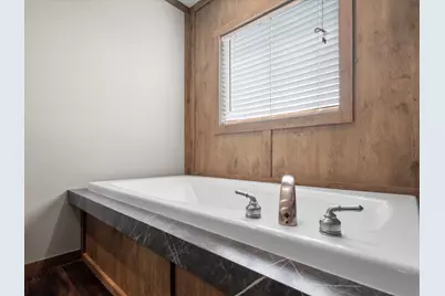 1976 County Road 5017, Cleveland, TX 77327 - Photo 19