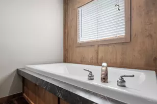 1976 County Rd 5017, Cleveland, TX 77327 - Photo 19