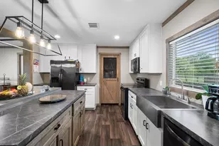 1976 County Rd 5017, Cleveland, TX 77327 - Photo 13