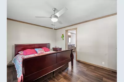 1976 County Road 5017, Cleveland, TX 77327 - Photo 17