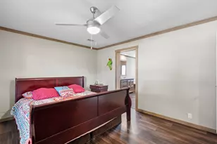 1976 County Rd 5017, Cleveland, TX 77327 - Photo 17