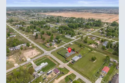 1976 County Road 5017, Cleveland, TX 77327 - Photo 27