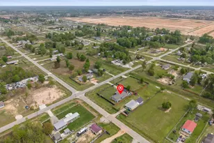 1976 County Rd 5017, Cleveland, TX 77327 - Photo 27