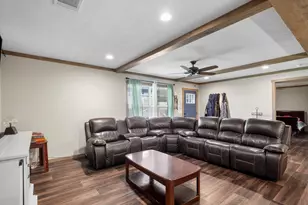 1976 County Rd 5017, Cleveland, TX 77327 - Photo 11