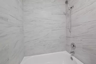 3770 Lovers Wood Lane #1006, Houston, TX 77014 - Photo 13