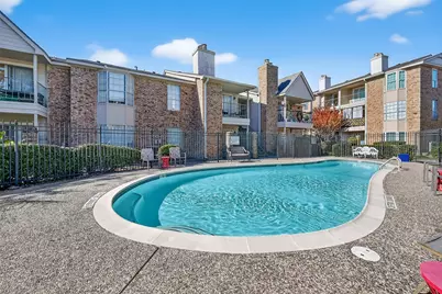 3770 Lovers Wood Lane #1006, Houston, TX 77014 - Photo 21