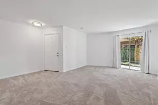 3770 Lovers Wood Ln, Houston, TX 77014 - Photo 1