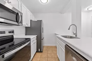 3770 Lovers Wood Ln, Houston, TX 77014 - Photo 5